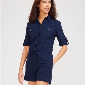 j mclaughlin jumpsuit